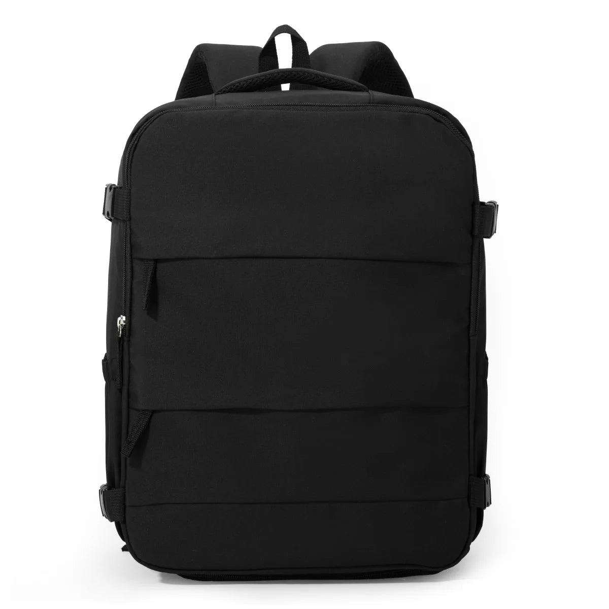 Travel Backpack Cabin Size