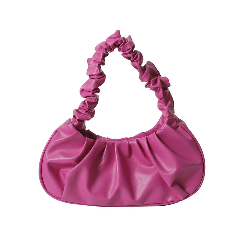 Cloud Bag