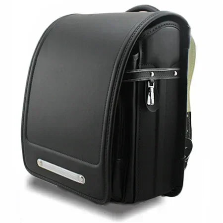 New Fashion School Bag