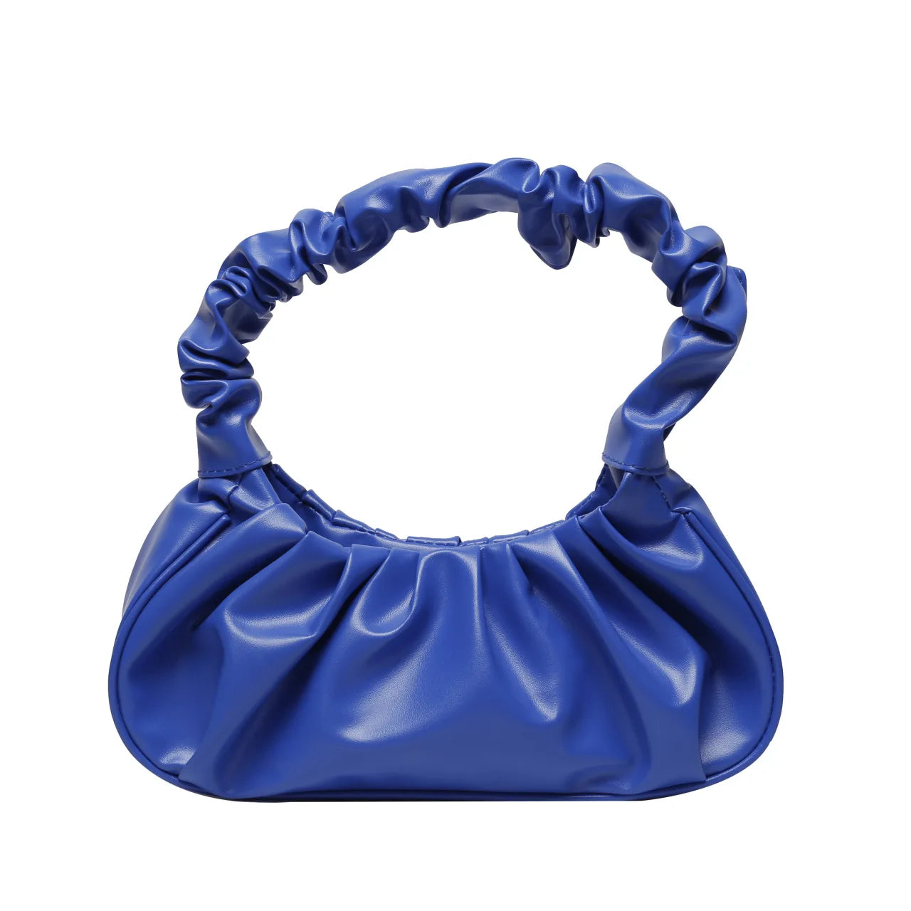 Cloud Bag