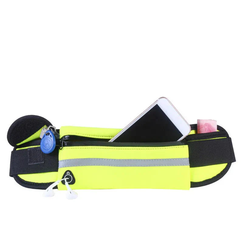 Sport Waist Bag
