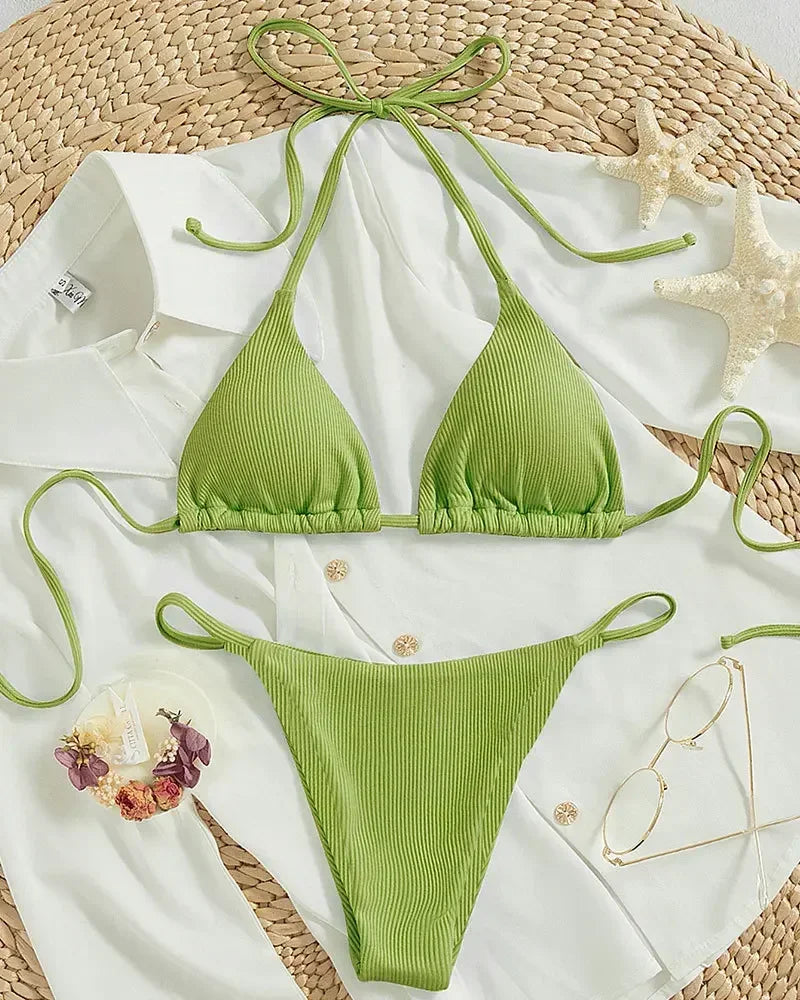 Bikini Set