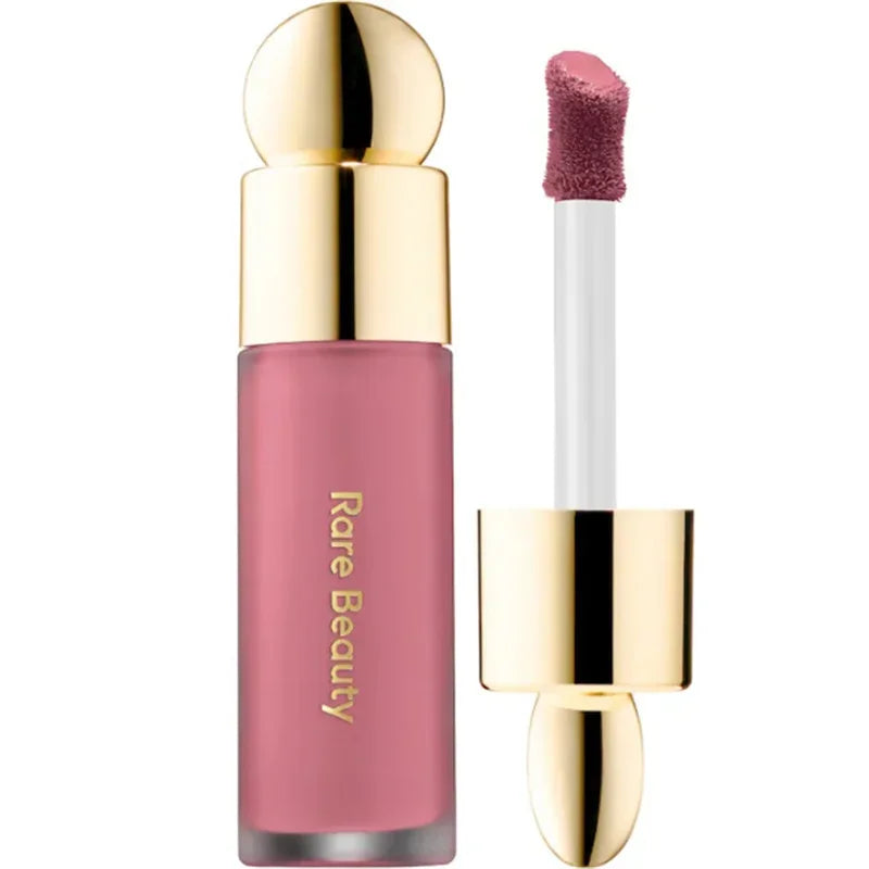 Moisturizing Lip Balm σε πάρα πολλά χρώματα