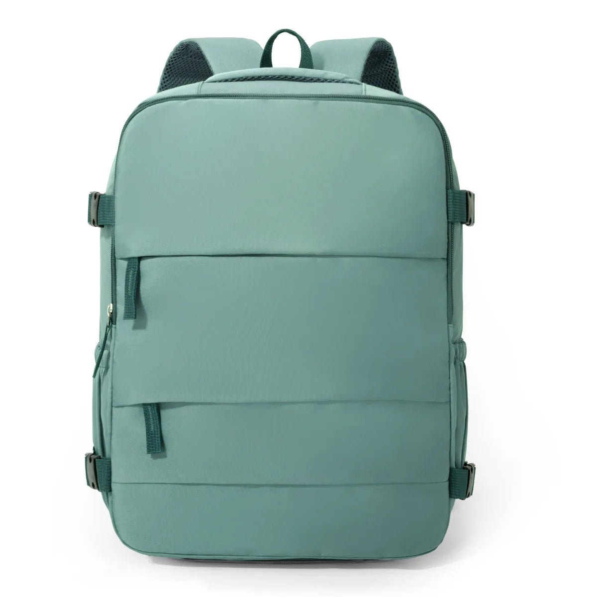 Travel Backpack Cabin Size