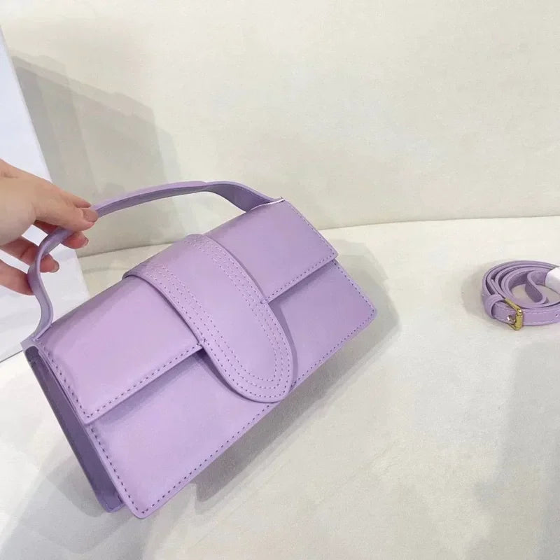 Small elegant bag