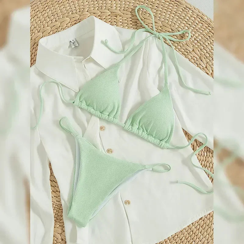 Bikini Set