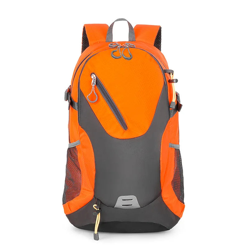 Backpack for School