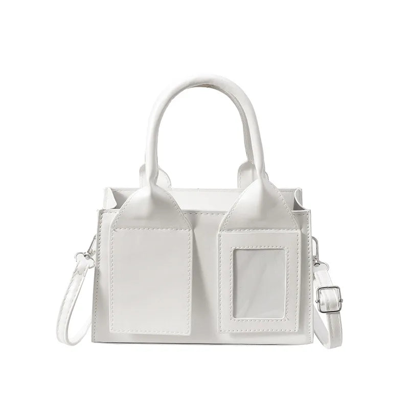 New Design  Handheld Bag