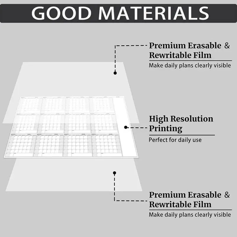 ΗΜΕΡΟΛΟΓΙΟ ΔΡΑΣΤΗΡΙΟΤΗΤΩΝ ΤΟΙΧΟΥ