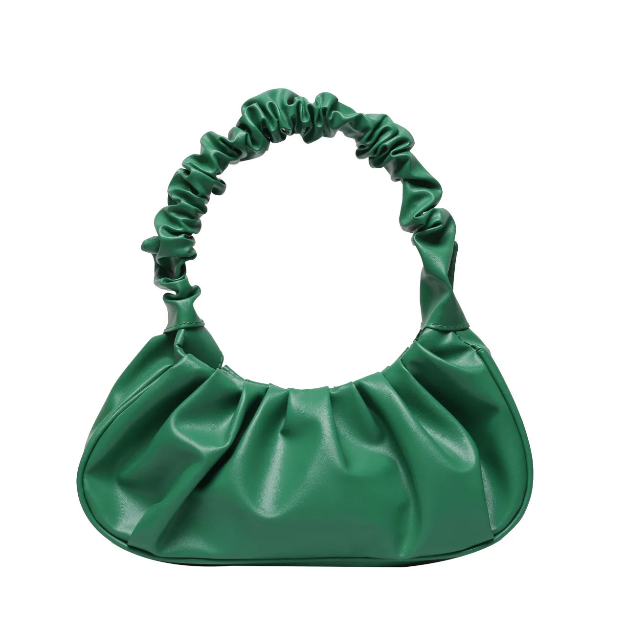 Cloud Bag