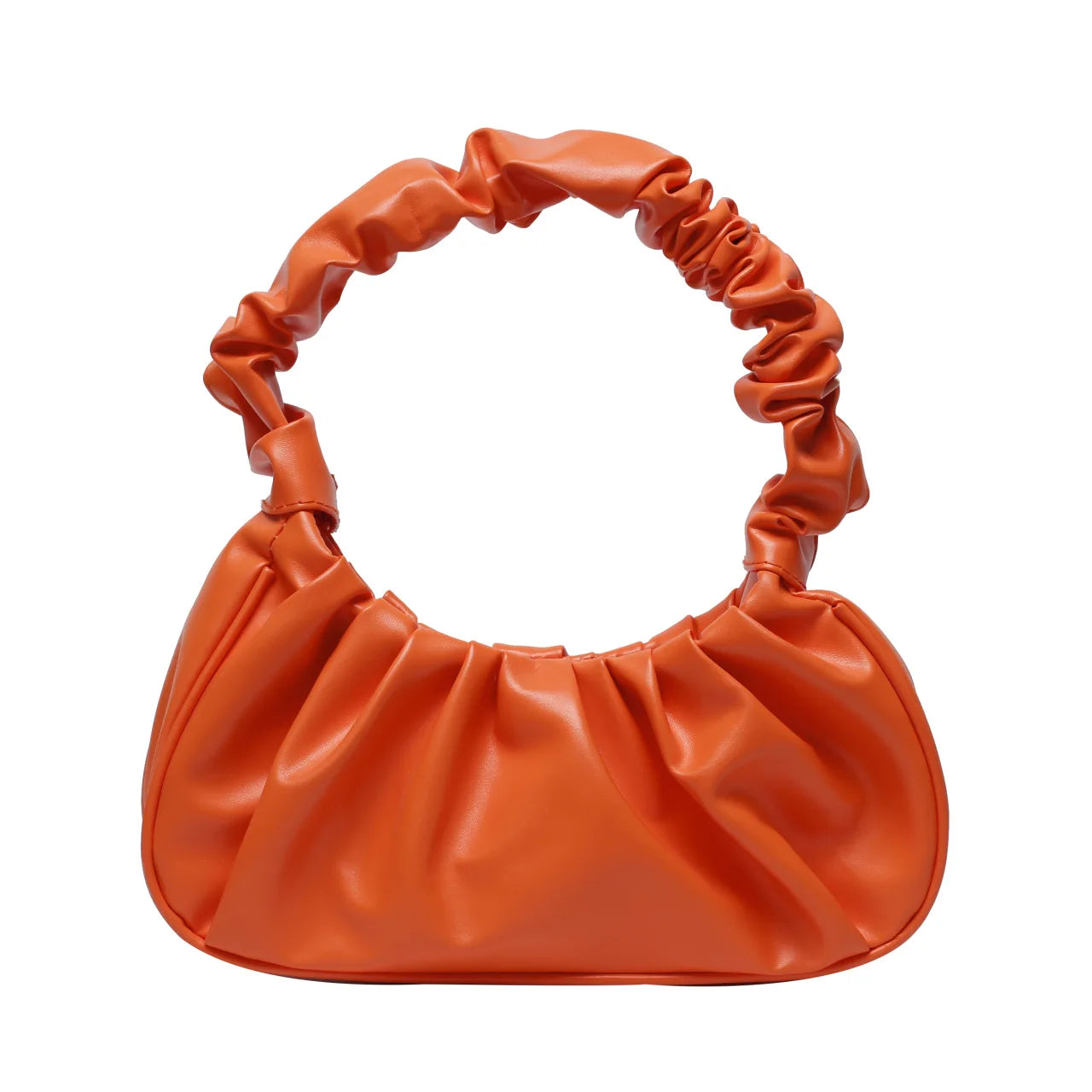 Cloud Bag