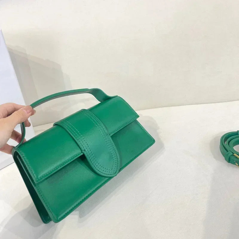 Small elegant bag