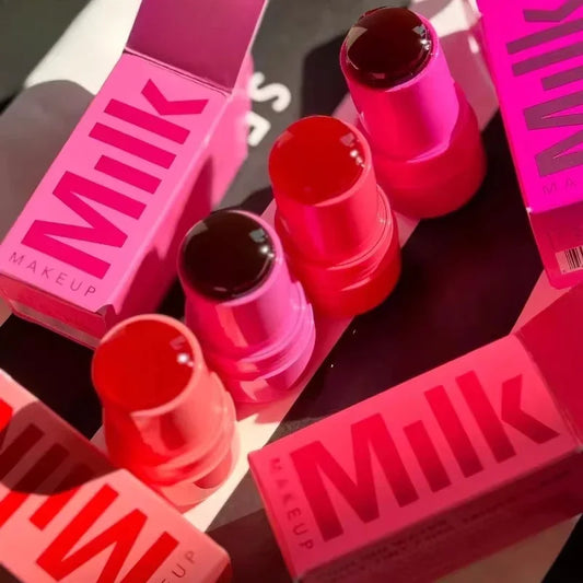 Milk Original Jelly Blush Stick