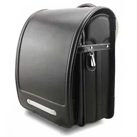 New Fashion School Bag
