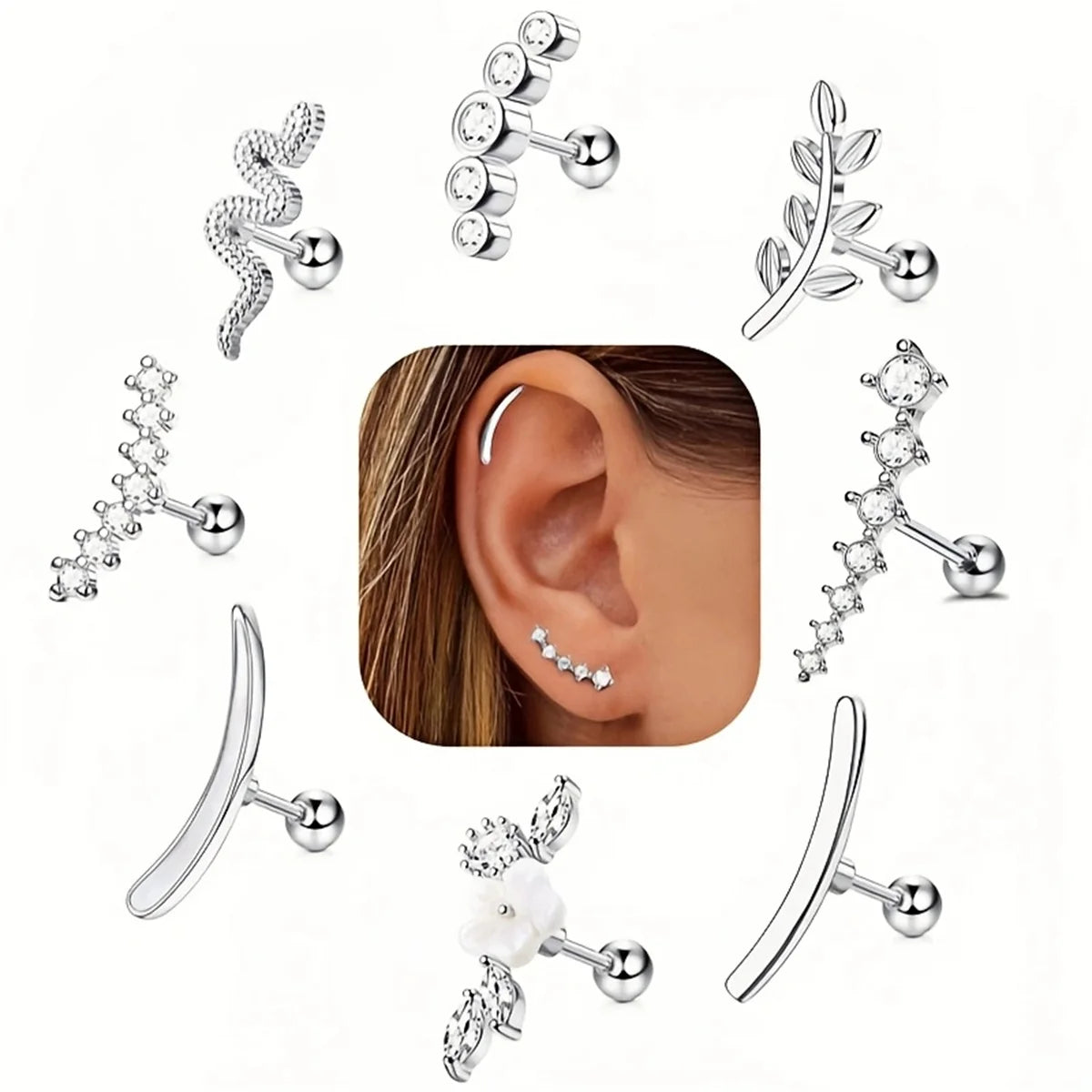 ΣΚΟΥΛΑΡΙΚΙΑ