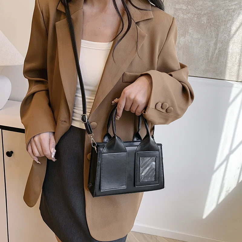 New Design  Handheld Bag