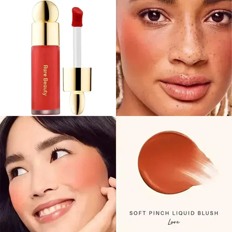 Rare Beauty Blusher