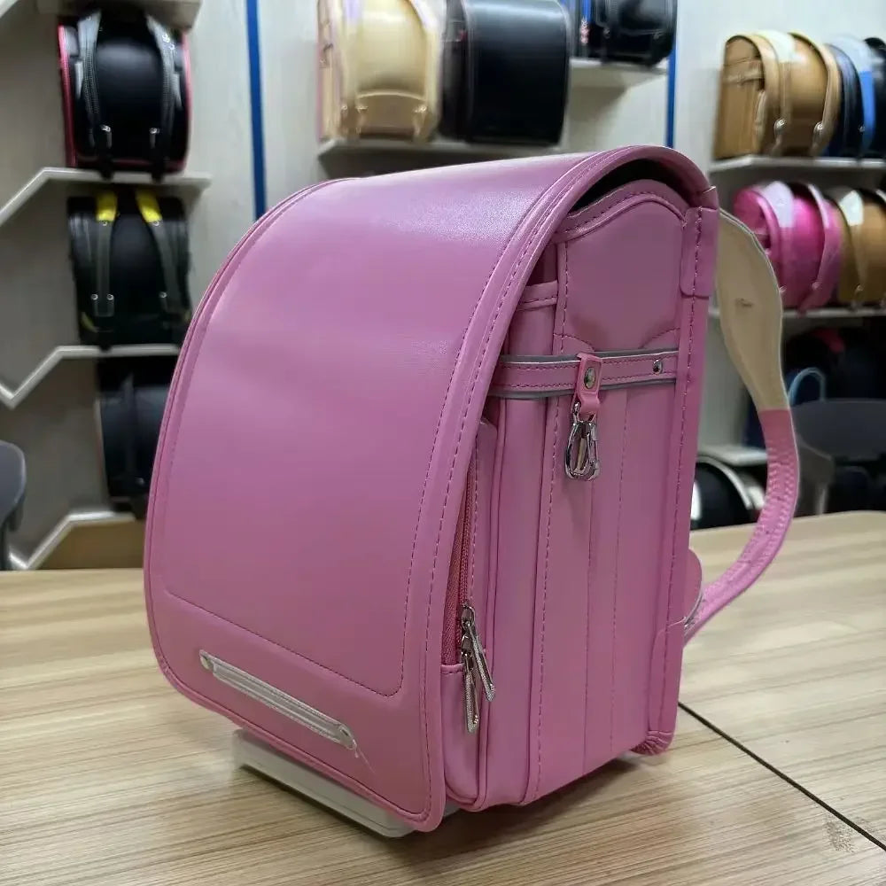 New Fashion School Bag