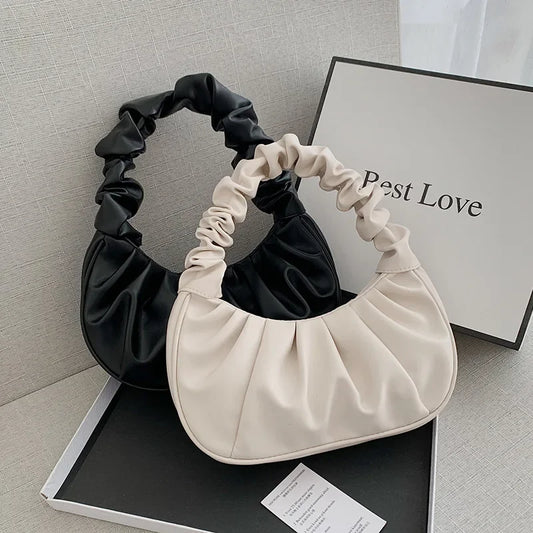 Cloud Bag