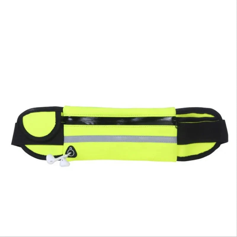 Sport Waist Bag