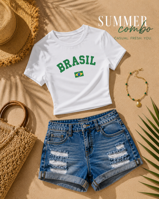 SUMMER COMBO