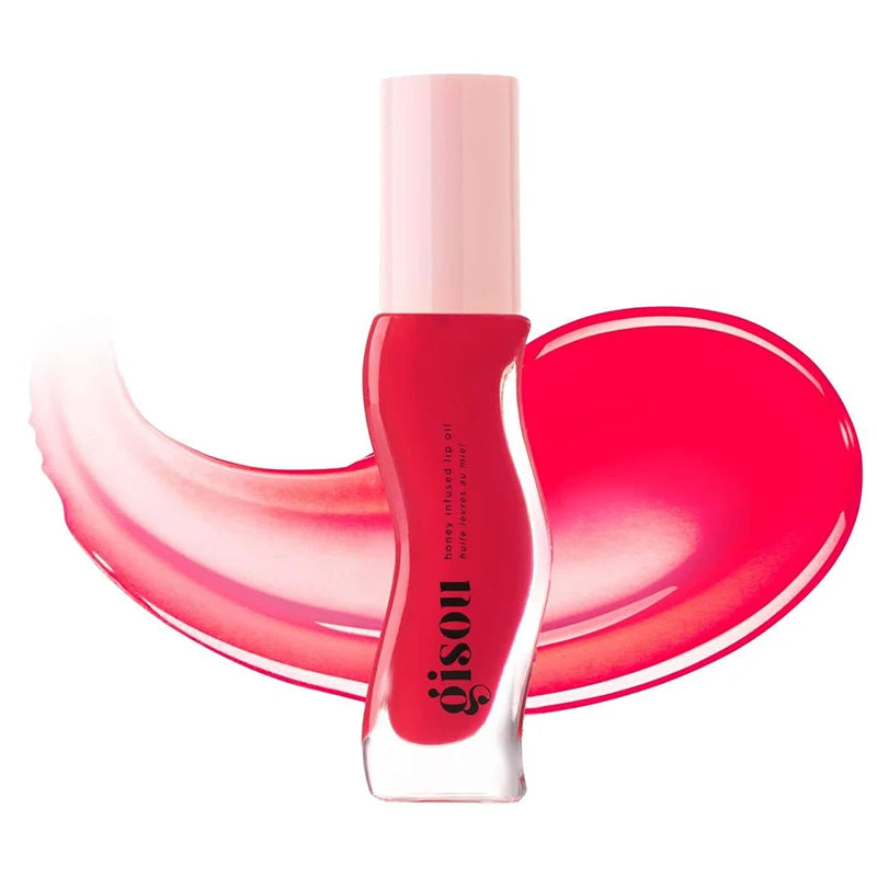 GISOU Lip Balm