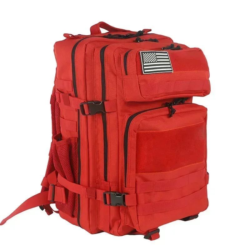 Backpack for school