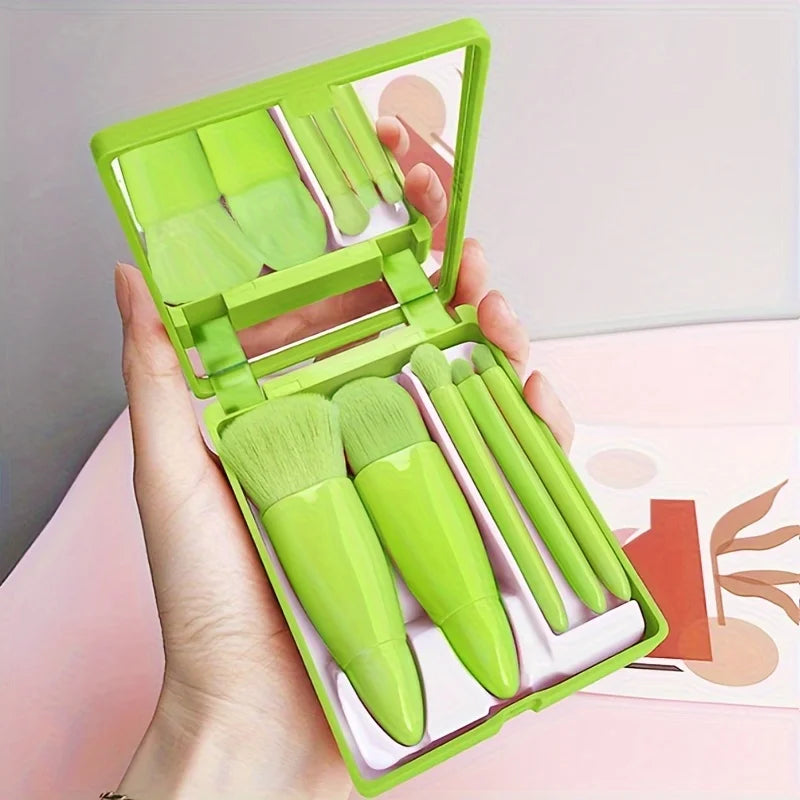 ΤΣΑΝΤΑΚΙ ΜΕ ΕΡΓΑΛΕΙΑ MAKE UP