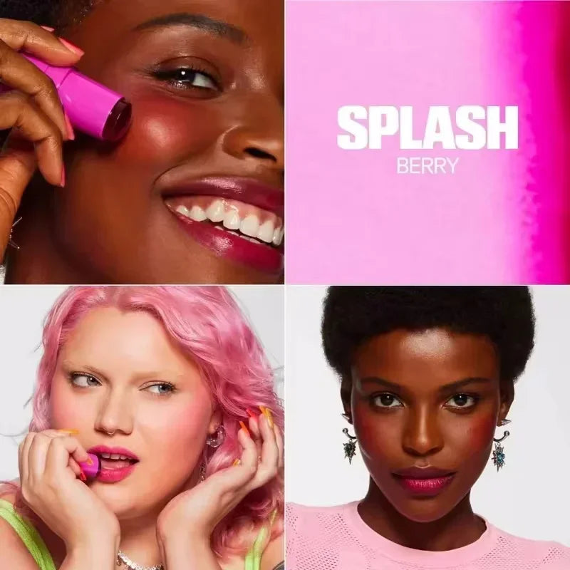 Milk Original Jelly Blush Stick