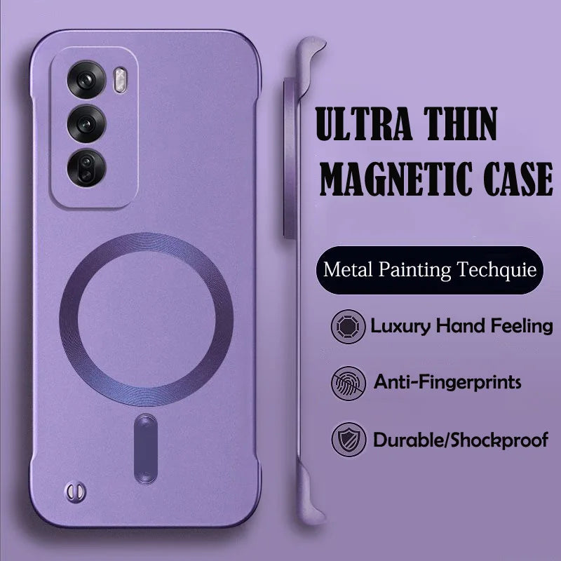 Luxury Phone Case For Huawei Nova 13 12 11 10 Pro