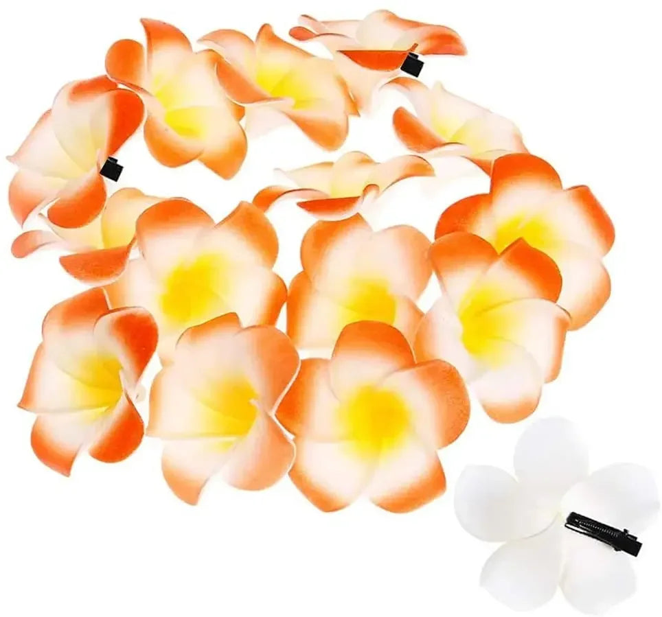 Hair Clips
