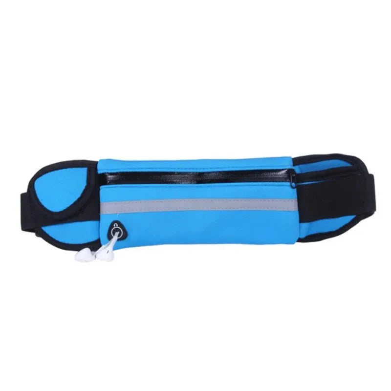 Sport Waist Bag
