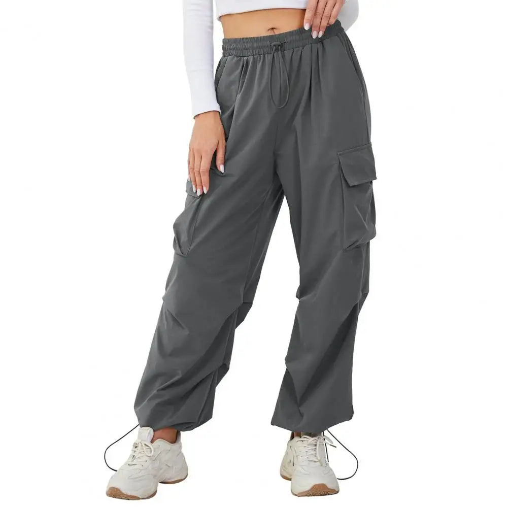 Παντελόνι Cargo