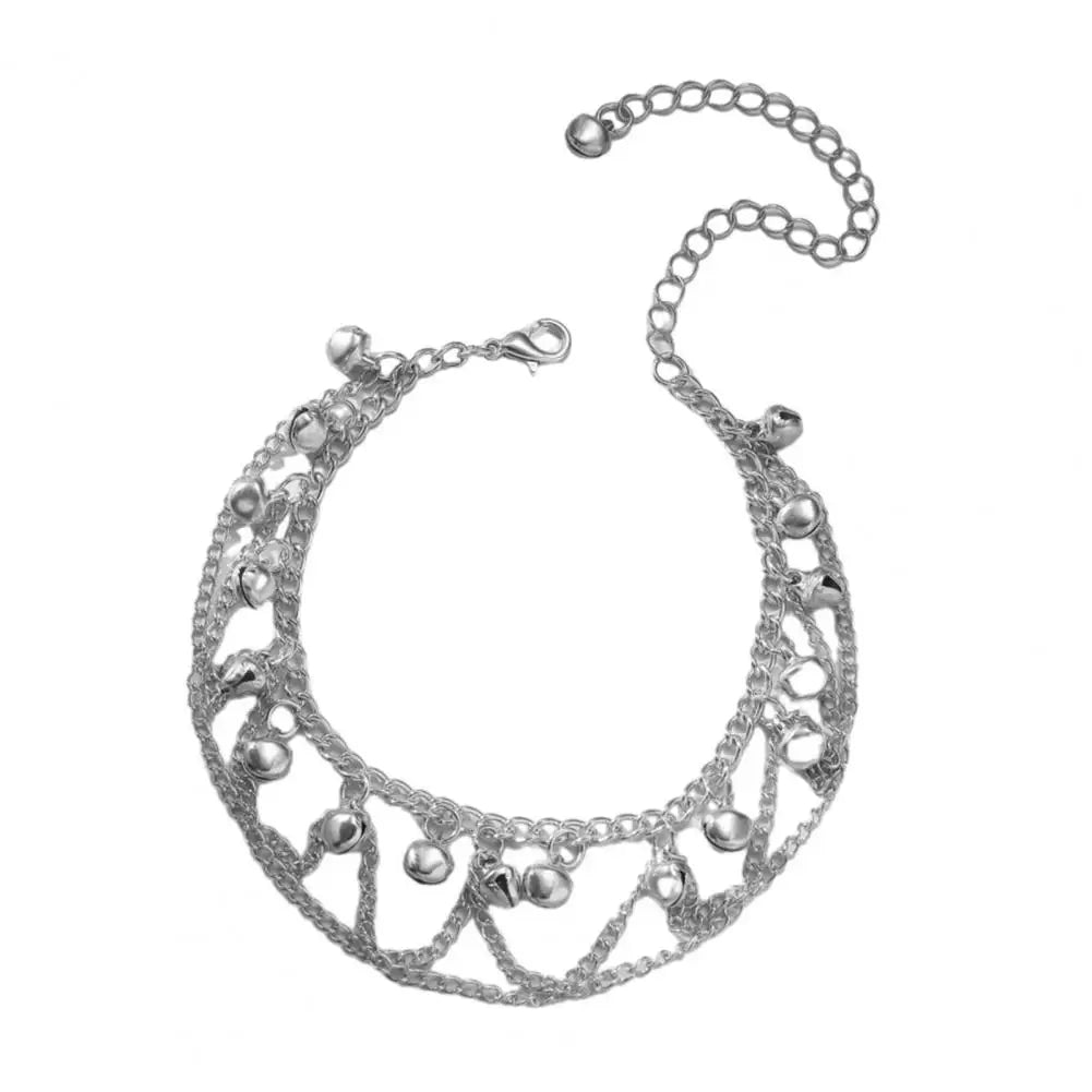 ΑΔΙΑΒΡΟΧΟ ΒΡΑΧΙΟΛΙ ΓΙΑ ΤΟ ΠΟΔΙ