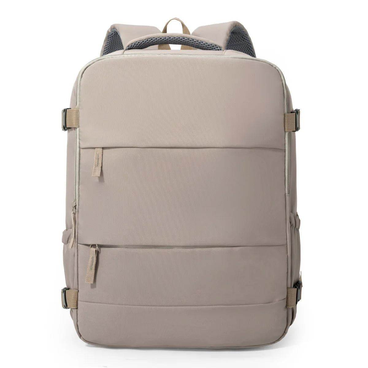 Travel Backpack Cabin Size
