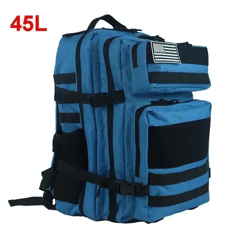 Backpack for school