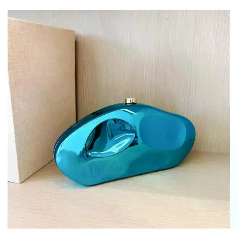 High Quality Acrylic Bag