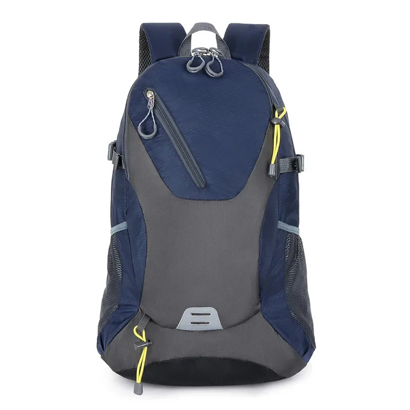 Backpack for School