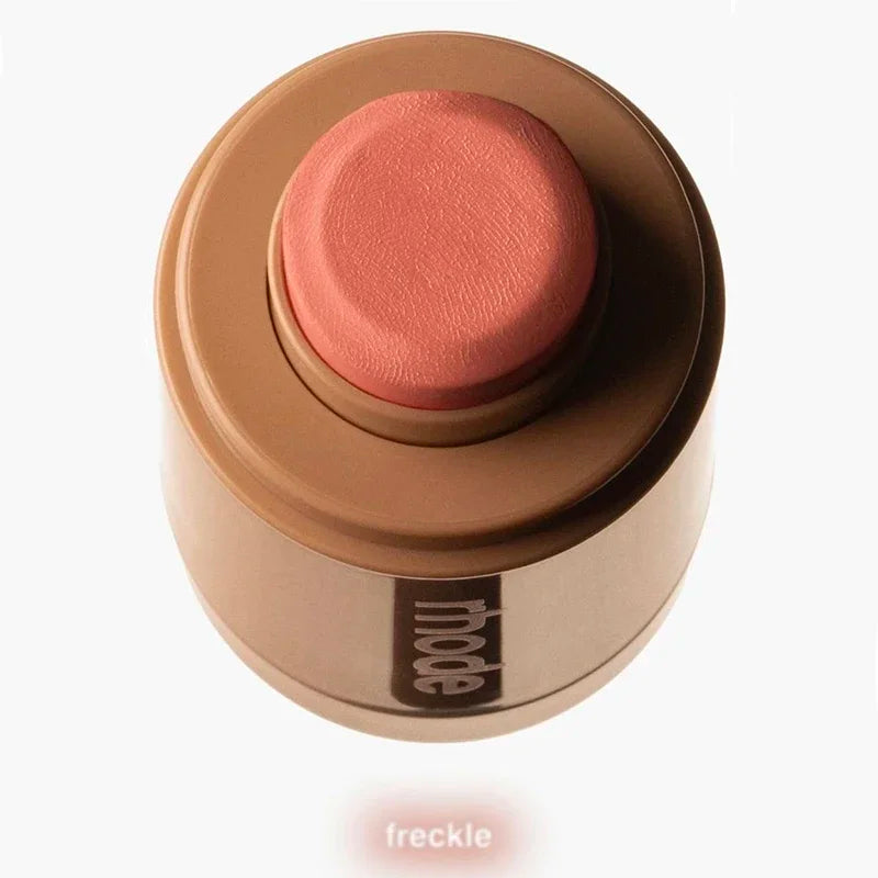 RHODE 2-in-1 Cream Blush & Lip Tint Stick