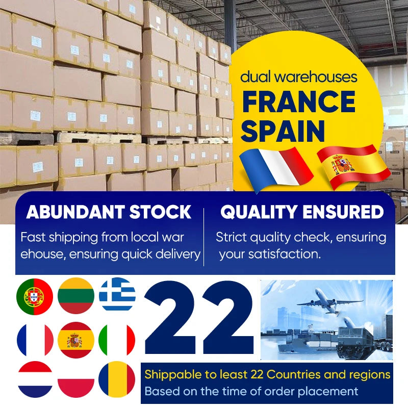 HK version Nintendo Switch OLED Video Game White or Neon (64GB) 7‘’ OLED display Enhanced audio Wired LAN port