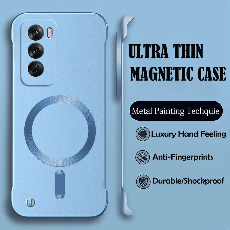 Luxury Phone Case For Huawei Nova 13 12 11 10 Pro