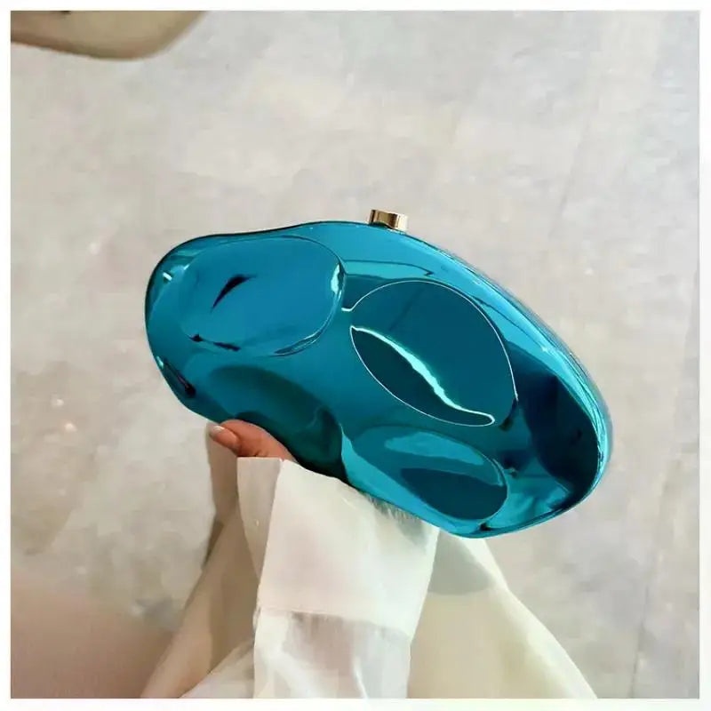 High Quality Acrylic Bag