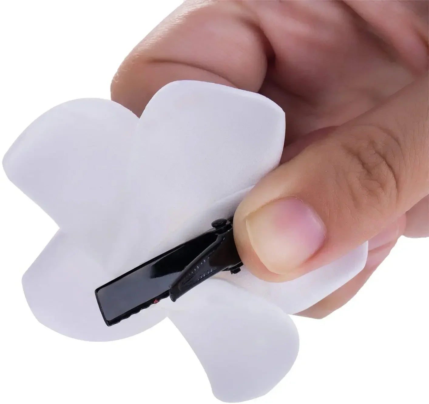 Hair Clips