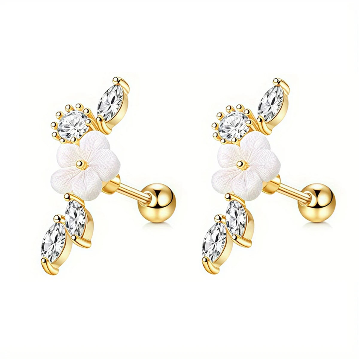 ΣΚΟΥΛΑΡΙΚΙΑ