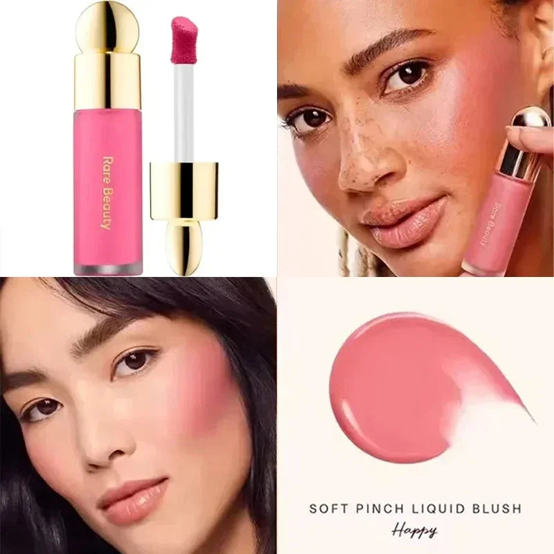 Rare Beauty Blusher