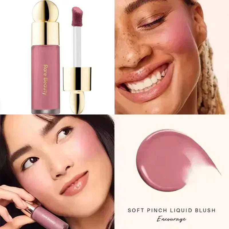 Rare Beauty Blusher