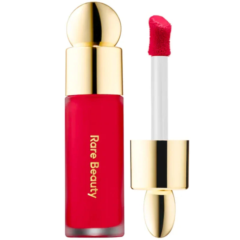 Moisturizing Lip Balm σε πάρα πολλά χρώματα