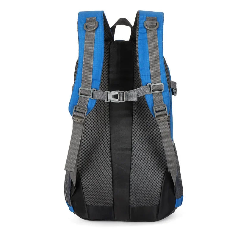 Backpack for School