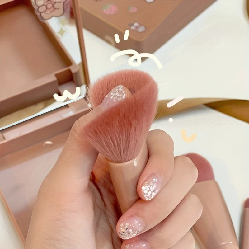 ΤΣΑΝΤΑΚΙ ΜΕ ΕΡΓΑΛΕΙΑ MAKE UP