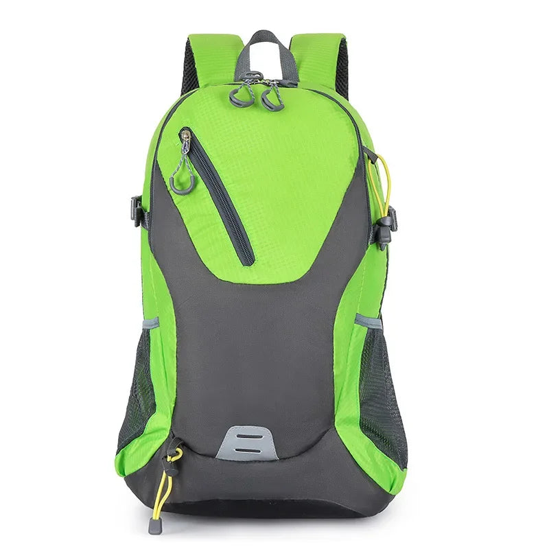 Backpack for School